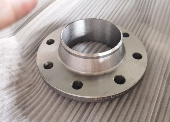 판 단조 CT20 PN10 PN16 PN25 플랜지 Wn Rf GOST 12820-80 GOST 33259 GOST 12821-80