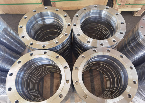 Bs10 표 Ｄ, 표 Ｅ, 표 Ｆ, 표 Ｈ Type01 Type05 Type11 Type12 Pn10 Pn16 Pn25