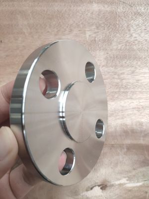 1/2&quot;-48&quot; 플랜지 DIN EN 1092-1 탄소강 스테인리스강 PN6-PN250
