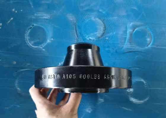 ASME B16.47 ANSI B16.5 BS10 스테인레스 스틸 파이프 플랜지 WN 슬립 온 블라인드 SS304 SS316