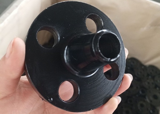 ASME B16.47 ANSI B16.5 BS10 스테인레스 스틸 파이프 플랜지 WN 슬립 온 블라인드 SS304 SS316