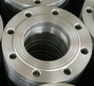 PN6-PN100  ST20 GOST 12820-80 플랜지 GOST 33259 타입 01 02 05 GOST 12821 CS CT20 ;16MN ;SS 304/304L,316/316L