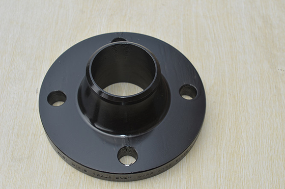 PIPE CLASS 150 A105 스테인레스 스틸 블라인드 플랜지