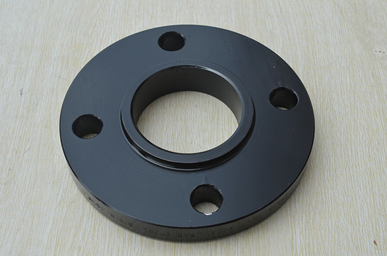 ASME B16.47 ANSI B16.5 BS10 스테인레스 스틸 파이프 플랜지 WN 슬립 온 블라인드 SS304 SS316